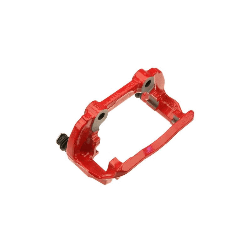 Support (étrier de frein) TRW