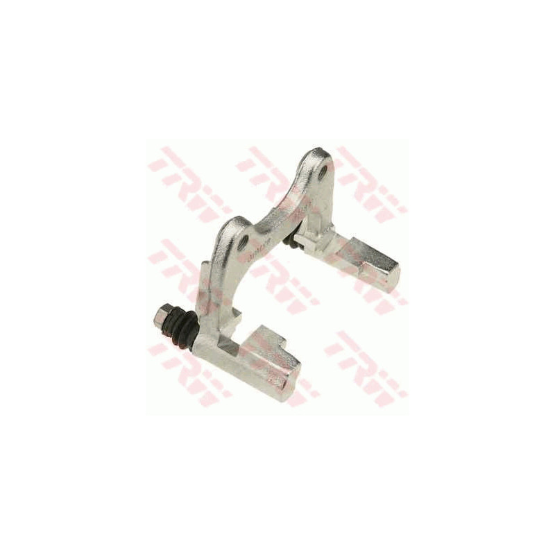 Support (étrier de frein) TRW