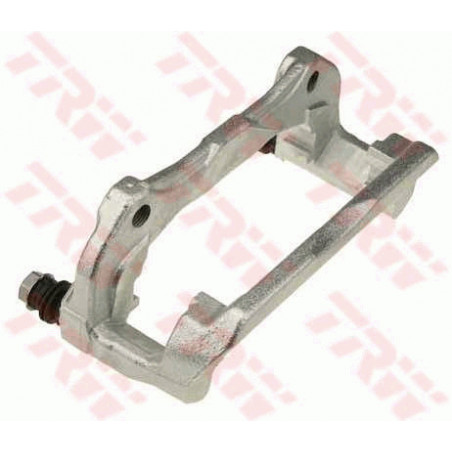 Support (étrier de frein) TRW