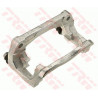 Support (étrier de frein) TRW