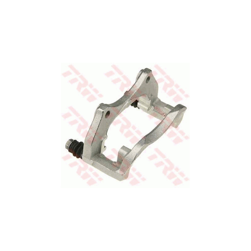 Support (étrier de frein) TRW