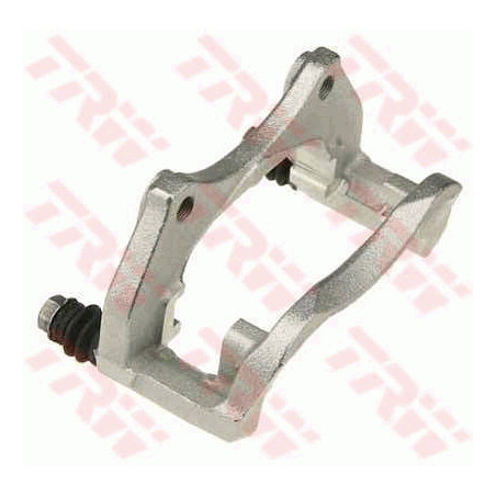 Support (étrier de frein) TRW