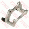 Support (étrier de frein) TRW