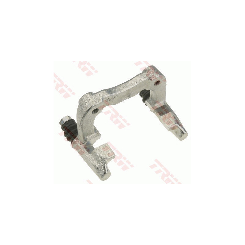 Support (étrier de frein) TRW