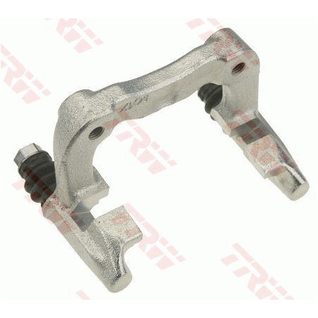 Support (étrier de frein) TRW