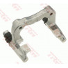 Support (étrier de frein) TRW