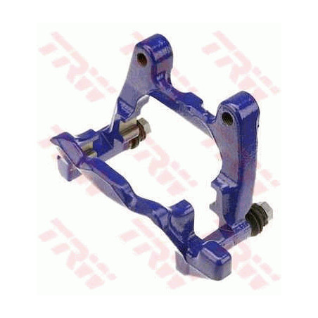 Support (étrier de frein) TRW