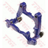 Support (étrier de frein) TRW