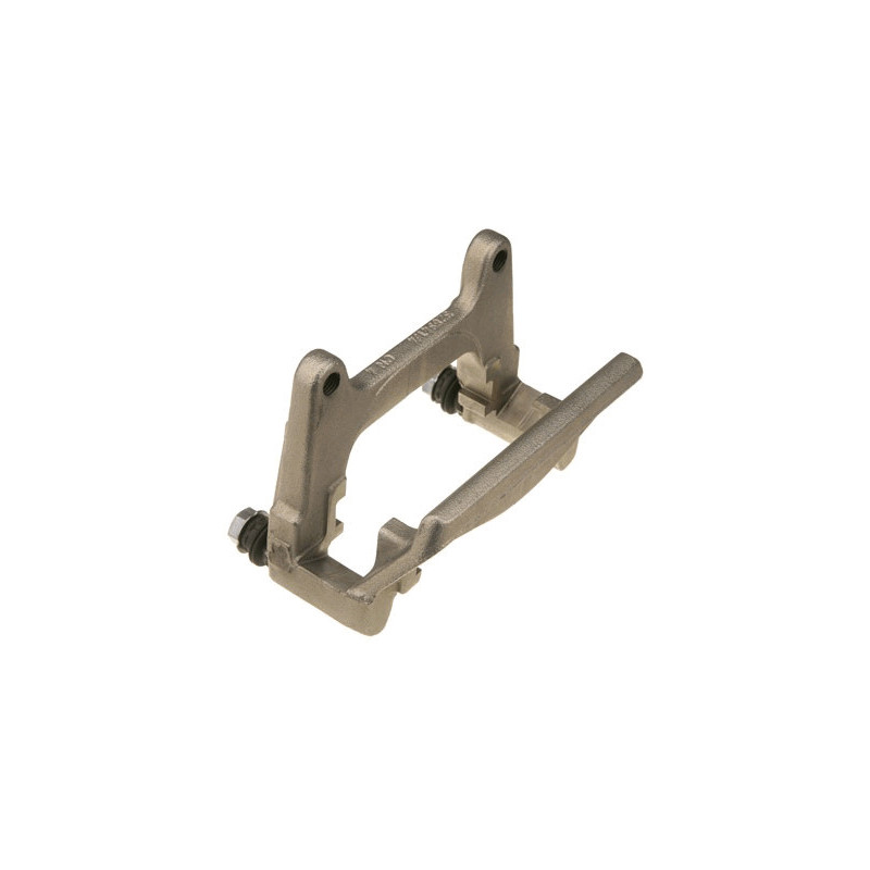 Support (étrier de frein) TRW