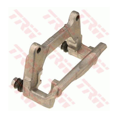 Support (étrier de frein) TRW