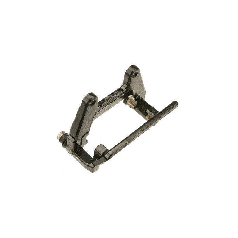 Support (étrier de frein) TRW