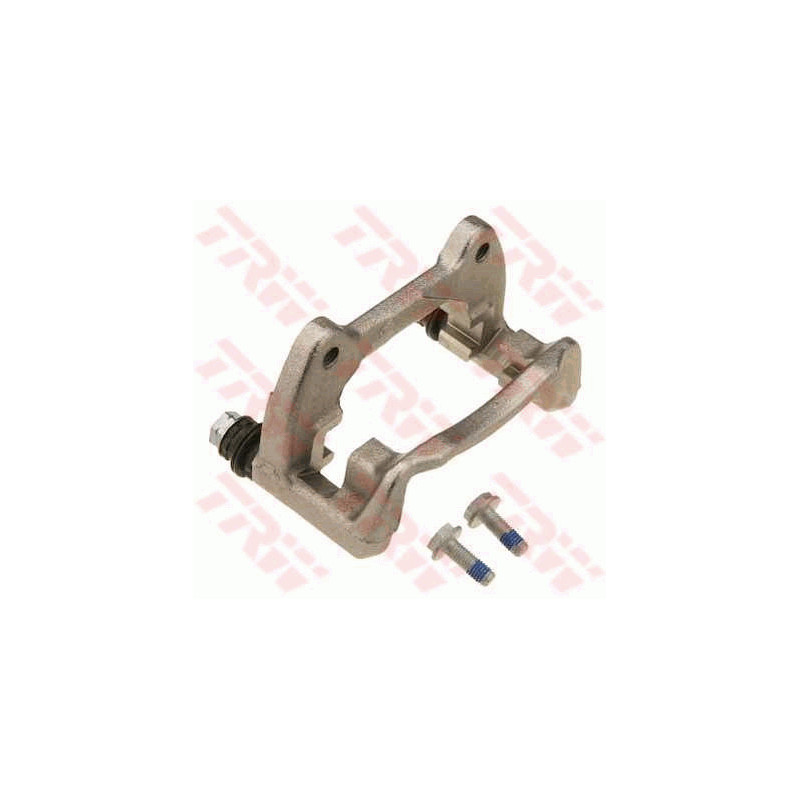 Support (étrier de frein) TRW