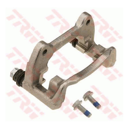 Support (étrier de frein) TRW