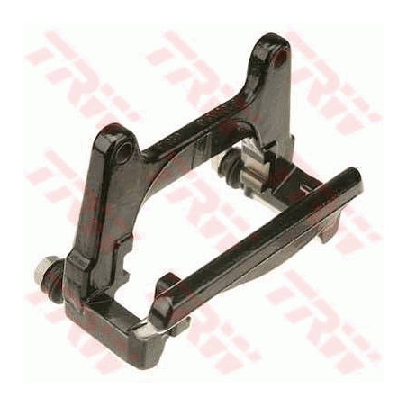 Support (étrier de frein) TRW