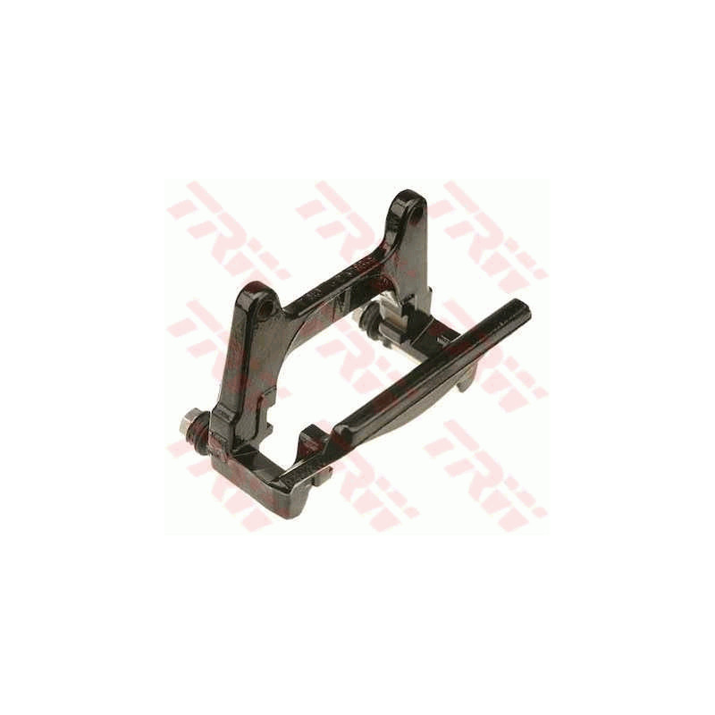Support (étrier de frein) TRW