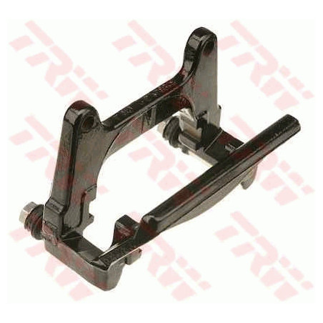 Support (étrier de frein) TRW