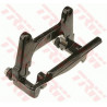 Support (étrier de frein) TRW