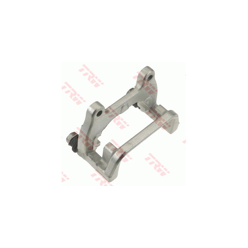 Support (étrier de frein) TRW