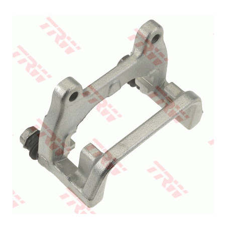 Support (étrier de frein) TRW