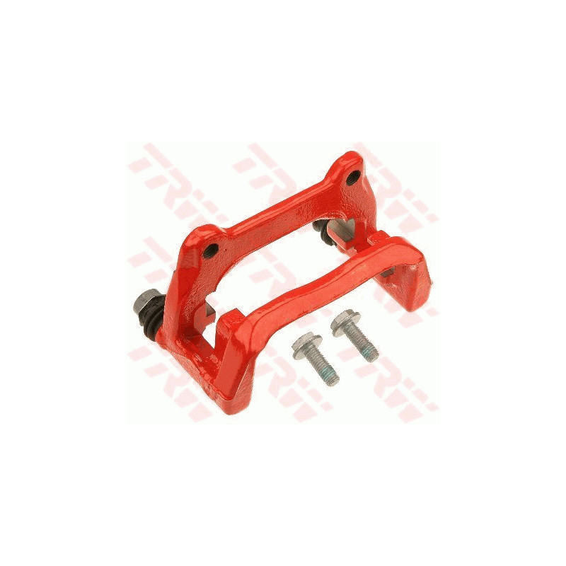 Support (étrier de frein) TRW