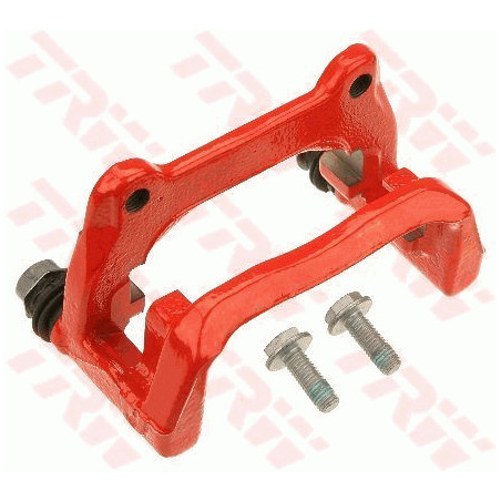 Support (étrier de frein) TRW