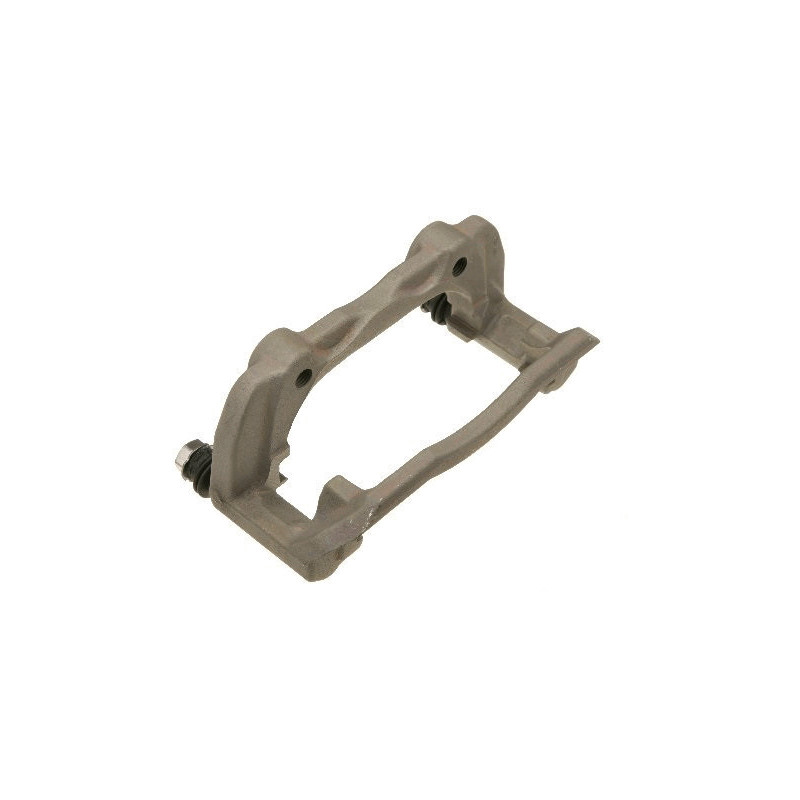 Support (étrier de frein) TRW