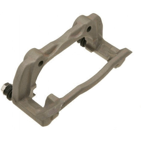 Support (étrier de frein) TRW