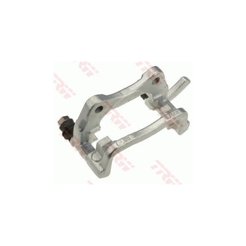 Support (étrier de frein) TRW