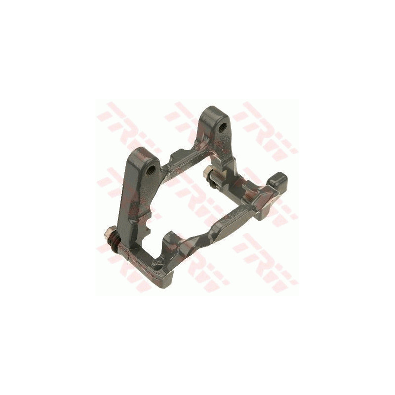 Support (étrier de frein) TRW