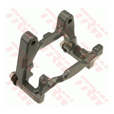 Support (étrier de frein) TRW