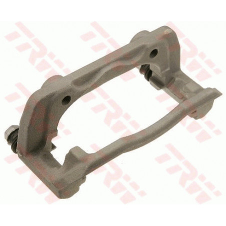 Support (étrier de frein) TRW