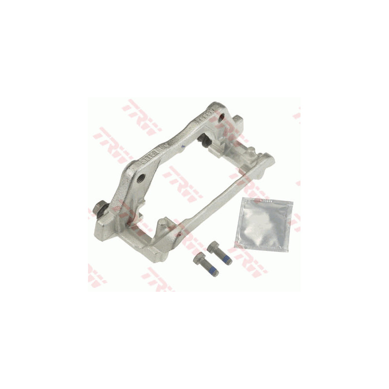 Support (étrier de frein) TRW