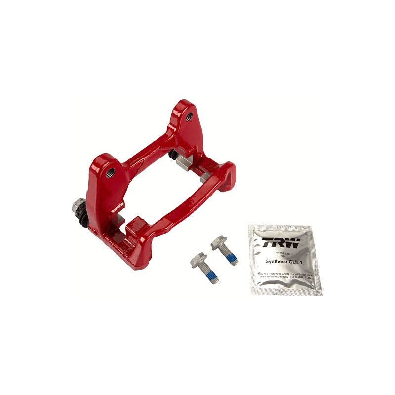 Support (étrier de frein) TRW