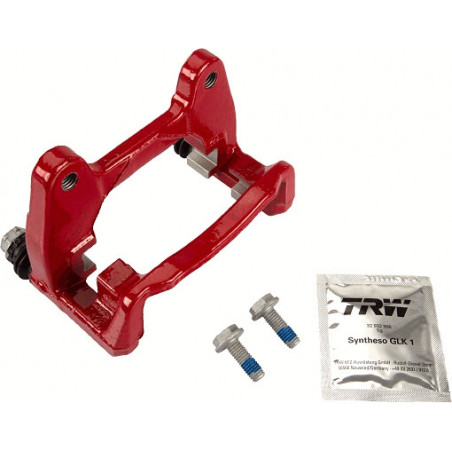 Support (étrier de frein) TRW