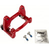 Support (étrier de frein) TRW
