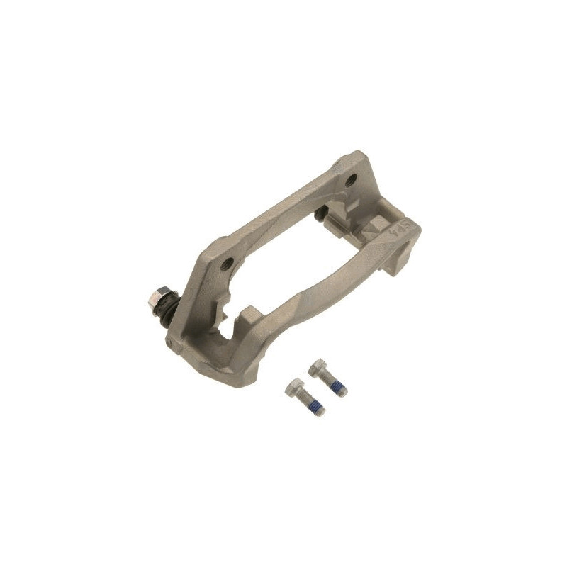 Support (étrier de frein) TRW