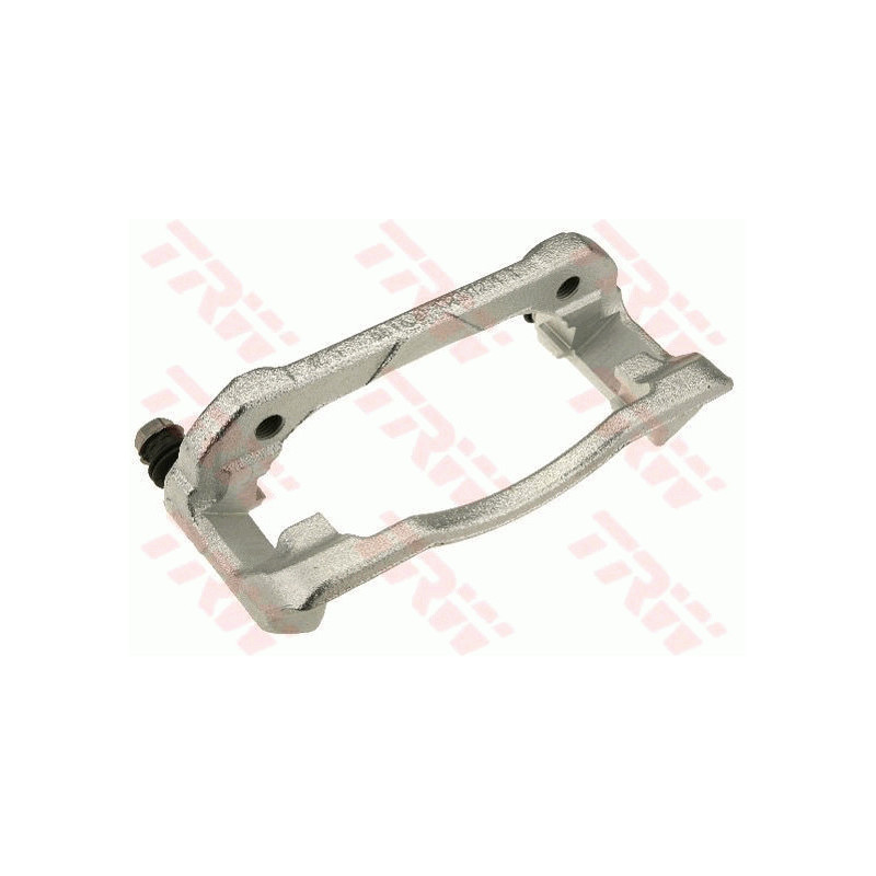 Support (étrier de frein) TRW