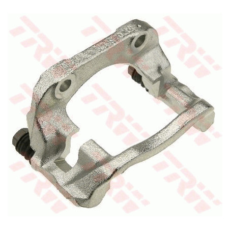 Support (étrier de frein) TRW