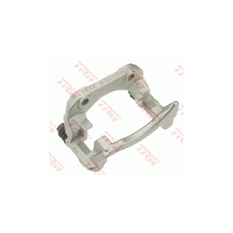Support (étrier de frein) TRW
