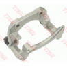 Support (étrier de frein) TRW