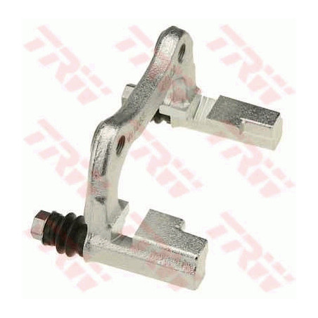 Support (étrier de frein) TRW