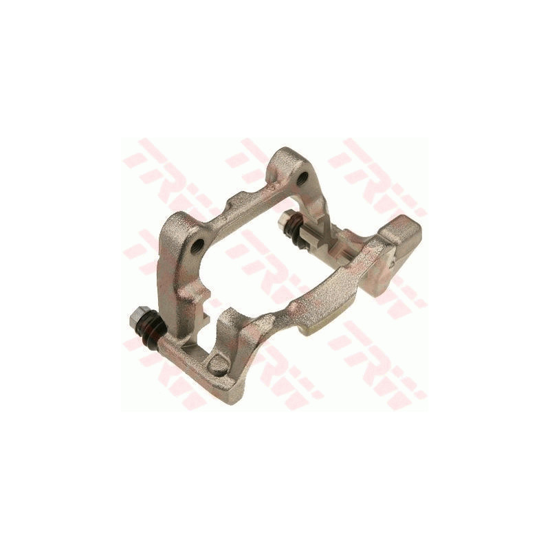 Support (étrier de frein) TRW