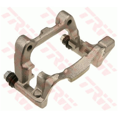 Support (étrier de frein) TRW