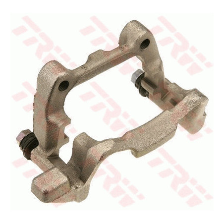 Support (étrier de frein) TRW