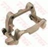 Support (étrier de frein) TRW