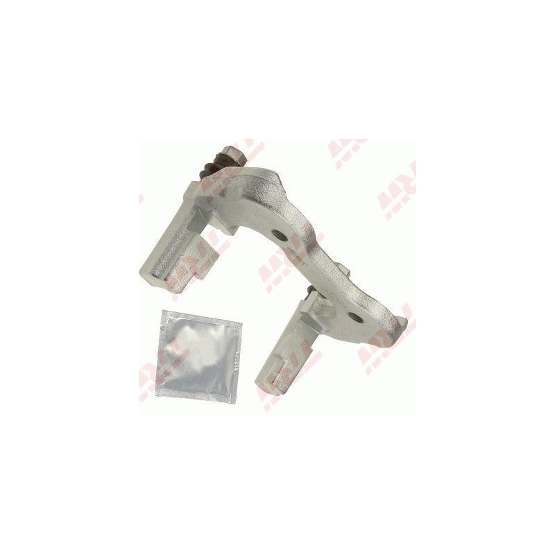 Support (étrier de frein) TRW