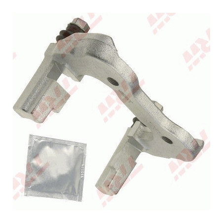 Support (étrier de frein) TRW