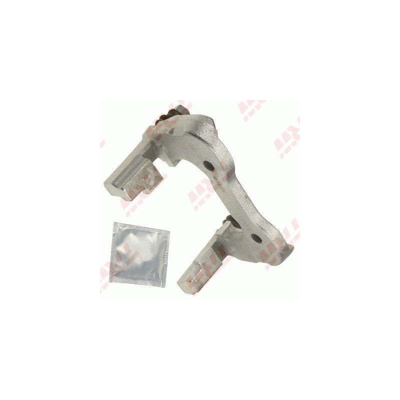 Support (étrier de frein) TRW