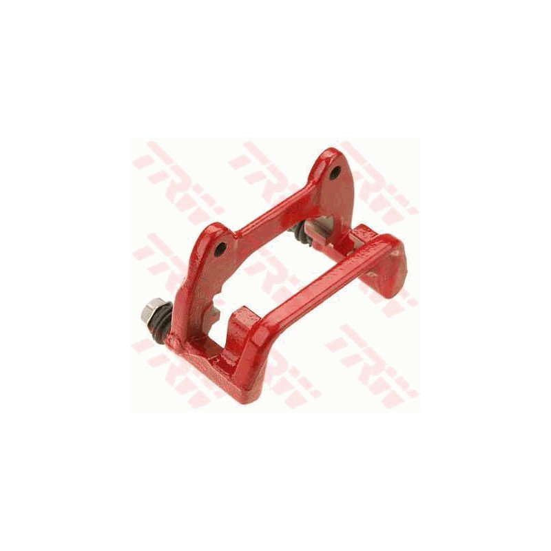 Support (étrier de frein) TRW