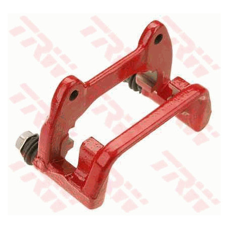 Support (étrier de frein) TRW